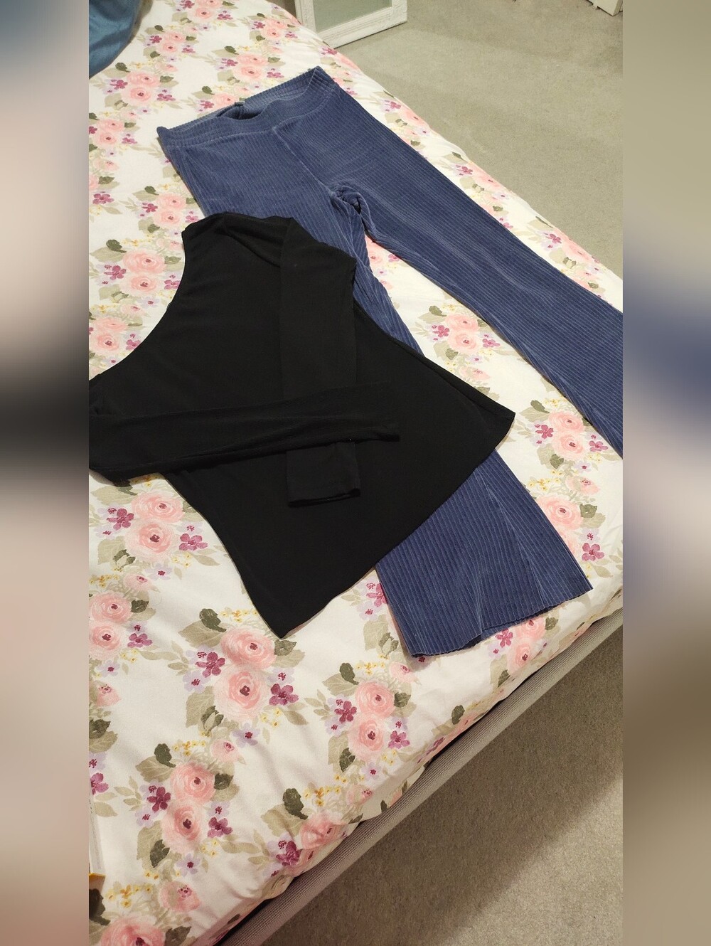 Aerie Woman Outfit